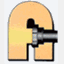 plumbersaintgeorge.com