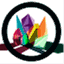 orchestrateddesign.co