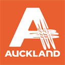 aucklandnz.com