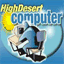 highdesertcomputer.net