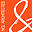 ncl-archi.com