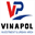 vinapol.com.vn