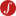 paganino.de