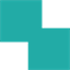 simplirisk.com