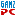 ganz-pc.de