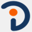 digiterra.net