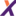 xoma.com