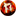 minecraft.fureur.org