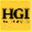 hughesgallery.net