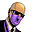 drprofane.com