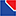 ostpack.ru