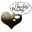 chocolatemusings.com