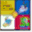 ggcs.net.au
