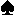 bitsolitaire.com