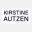 autzenvisual.com