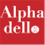 alphadello.wordpress.com
