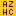 azhikers.org