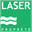 lasertec.co.jp