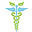 cansante.com