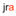 jra-vectorworks-cad.co.uk
