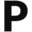 ctproductions.ca