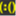 modmanink.com