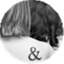 publishthings.com