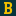 bulkgo.com