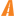 argertivat.com