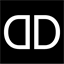 datadome.co
