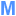 mechelecs.com