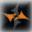geohoster.com