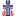 fpcponca.org