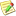 ex-ads.com