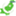 alertpak.wordpress.com