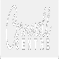 cornwallcentre.com