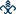 inwritingsf.com