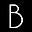 bianco43.com
