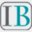 ib-cottbus.de