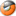 memo-mail.com