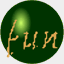 htanc.com