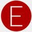 everettandrew.com