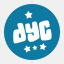 dycwear.com