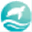 umigame-net.com