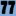 software77.com