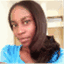 adichiebabz2.wordpress.com