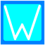 kevinpatrickwestropp.com