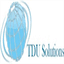 tdu-solutions.com