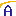 amtecoincorporated.com