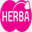 herbalsphere.com